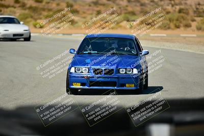 media/Sep-28-2025-Speed Ventures (Sun) [[cf5fbece84]]/Purple group/Turn 9 and 3 enter/